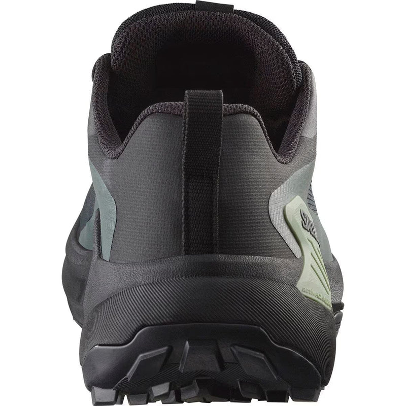 Load image into Gallery viewer, Salomon Men's Genesis Gore-tex Running Shoe