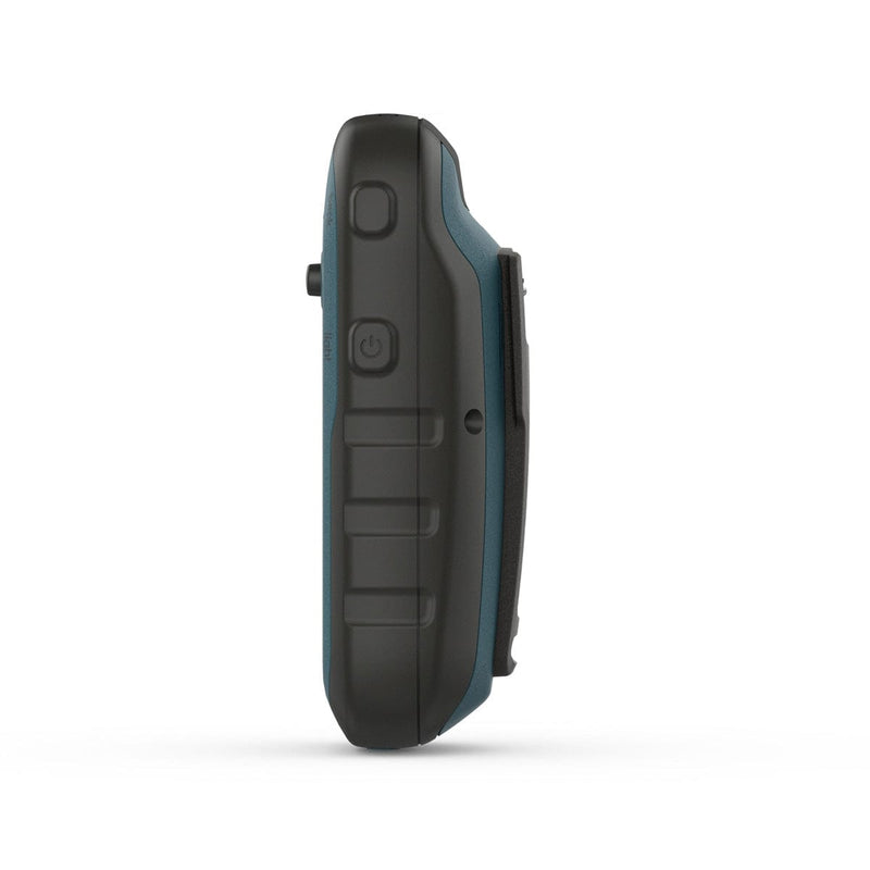 Load image into Gallery viewer, Garmin eTrex 22x GPS