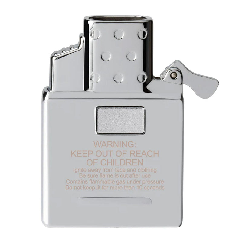 Load image into Gallery viewer, Zippo Double Torch Butane Inserts