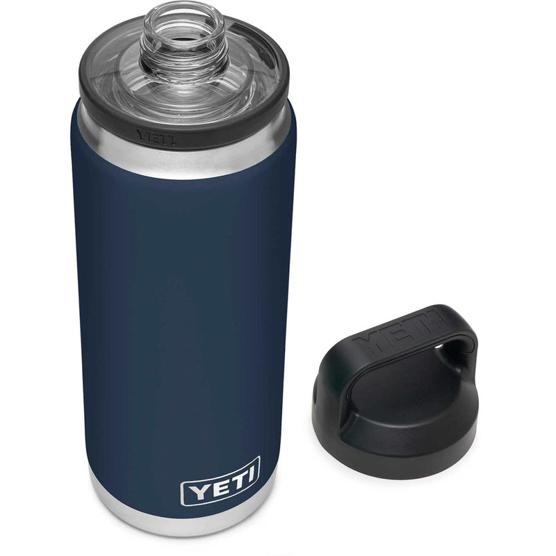 Load image into Gallery viewer, YETI Rambler 26 oz Bottle Chug