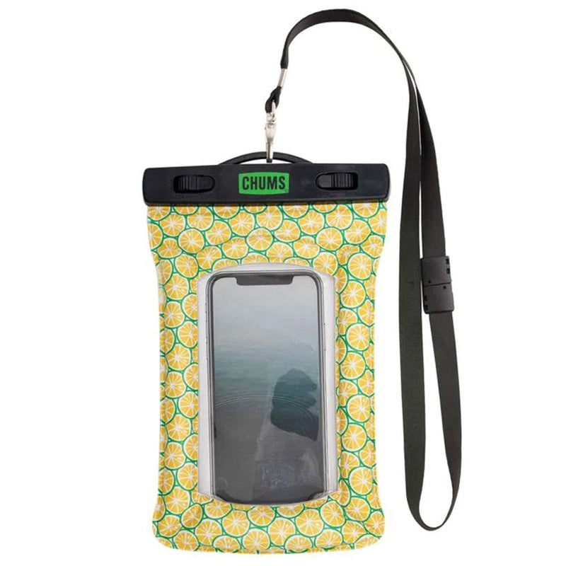 Load image into Gallery viewer, Chums Floating Phone Protector LTD