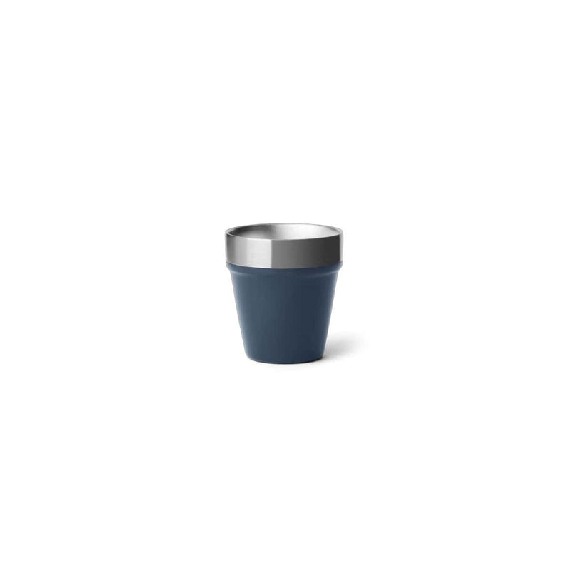 Load image into Gallery viewer, YETI Shot Glasses & Case