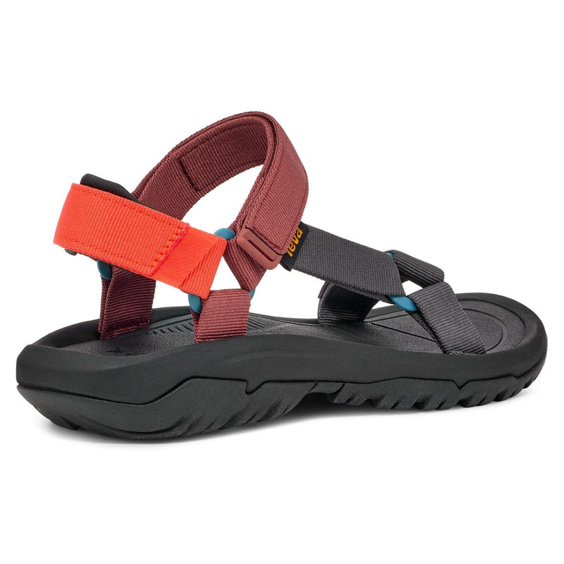 Load image into Gallery viewer, Teva Hurricane XLT2 Sandal - Men's