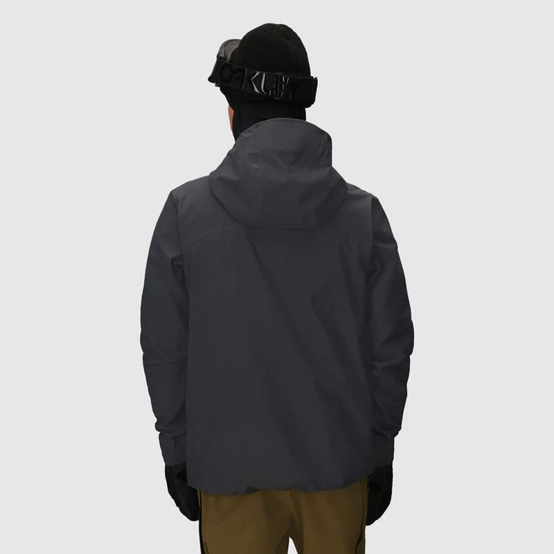 Load image into Gallery viewer, Outdoor Research Men's Cloudchaser 3L Jacket