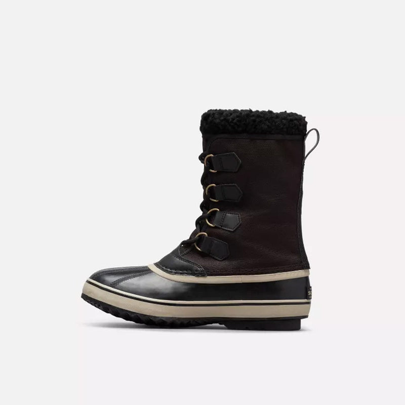 Load image into Gallery viewer, Sorel Men's 1964 Pac Nylon Waterproof Boot