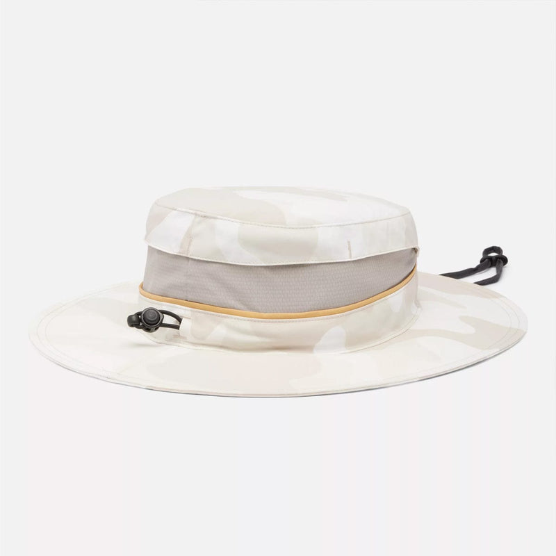Load image into Gallery viewer, Columbia Bora Bora Printed Booney