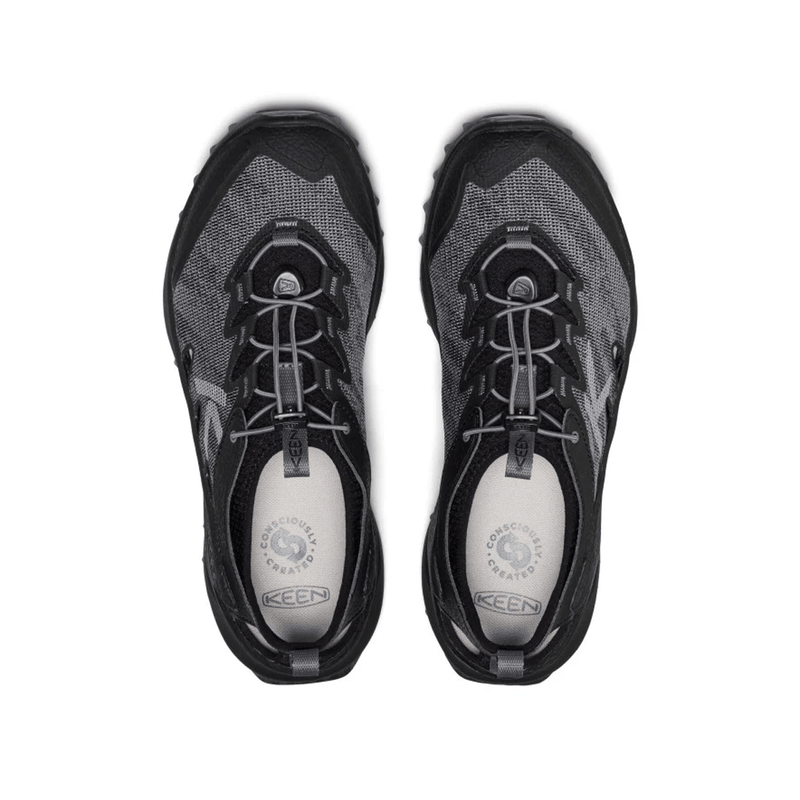 Load image into Gallery viewer, Keen Men's Men's Zionic ADV Open-Air Hiking Shoe