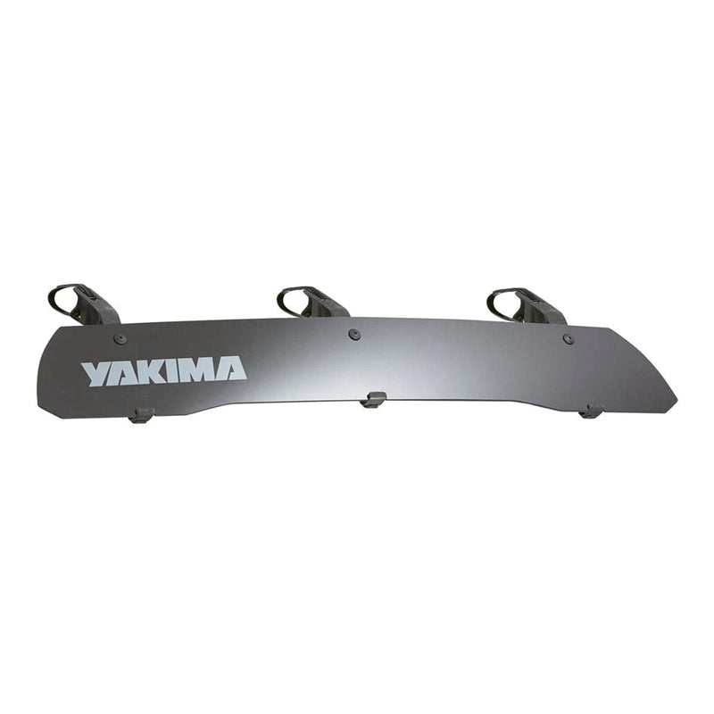 Load image into Gallery viewer, Yakima Windshield Fairing 52 in.