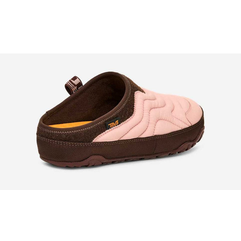 Load image into Gallery viewer, Teva ReEmber Terrain Slip On Booty