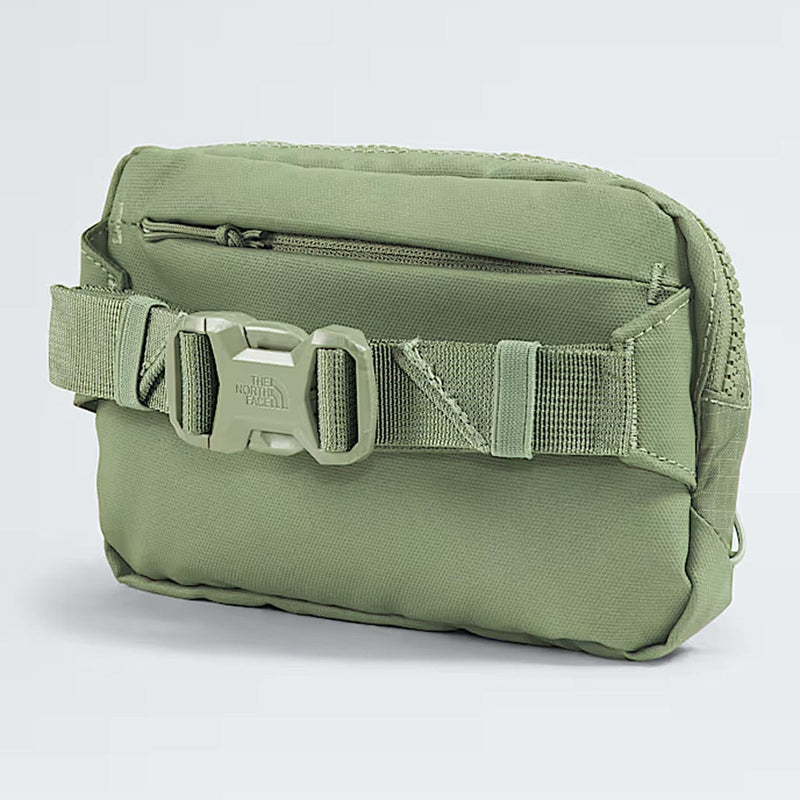 Load image into Gallery viewer, The North Face Terra Lumbar 1L Pack
