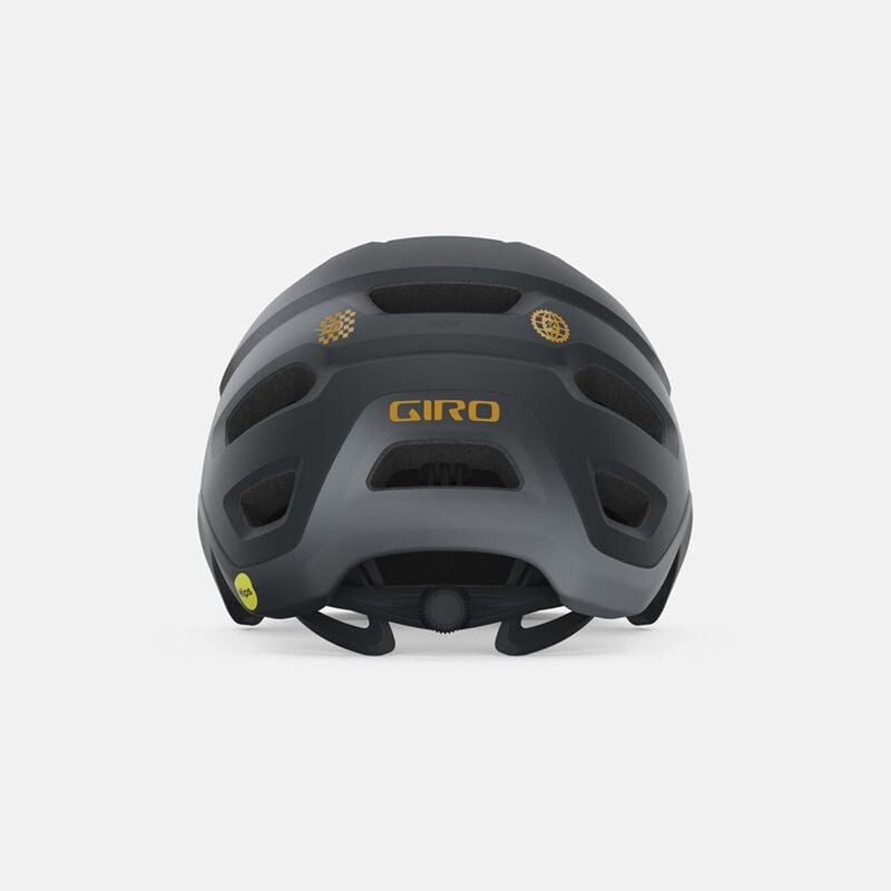 Load image into Gallery viewer, Giro Source MIPS Cycling Helmet