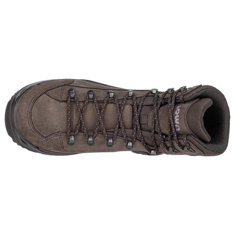 Load image into Gallery viewer, Lowa Men's Wide Renegade Evo GTX Mid Hiking Boot