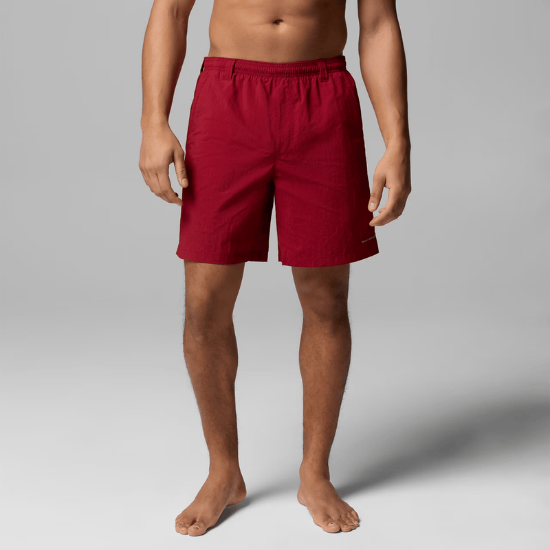Load image into Gallery viewer, Columbia Men's Backcast IV Water 6 in. Inseam Short