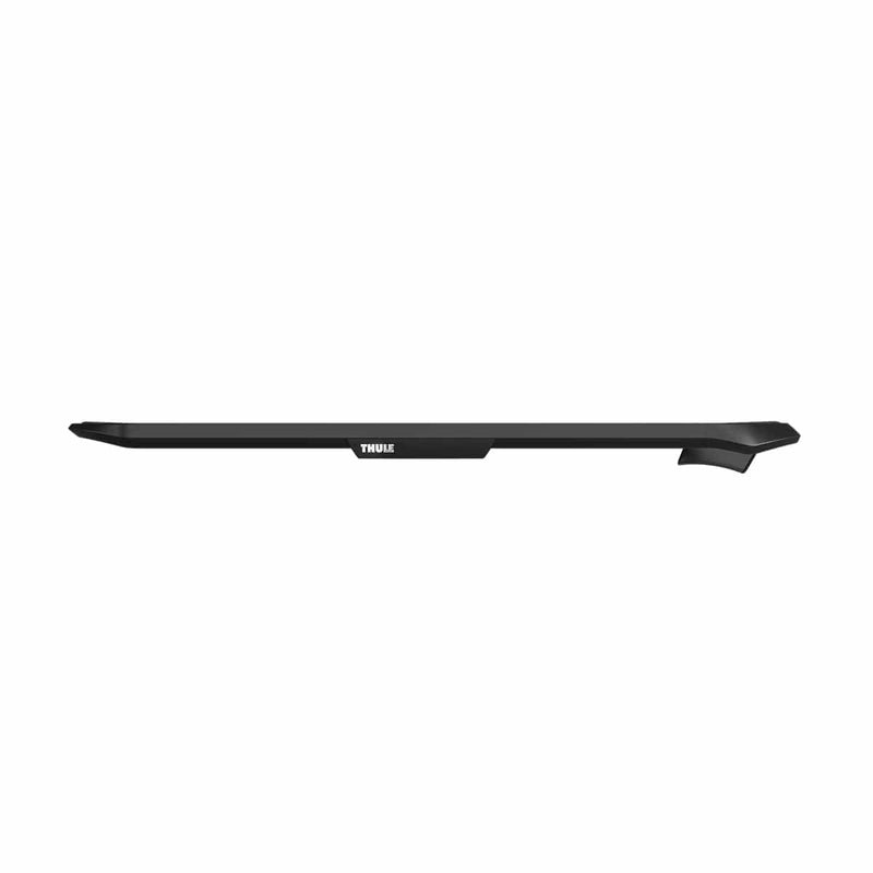 Load image into Gallery viewer, Thule Caprock Medium Platform Rack