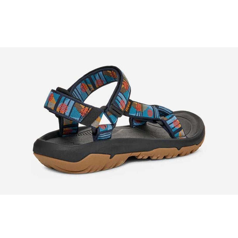 Load image into Gallery viewer, Teva Hurricane XLT2 Sandal - Men's