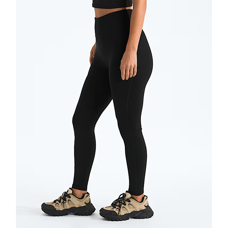 Load image into Gallery viewer, The North Face Women's Jaida Pocket Legging 27" Inseam