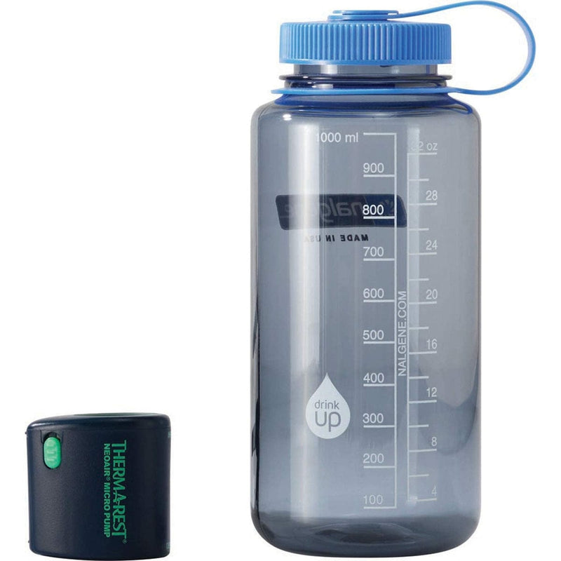 Load image into Gallery viewer, Therm-A-Rest NeoAir Micro Pump