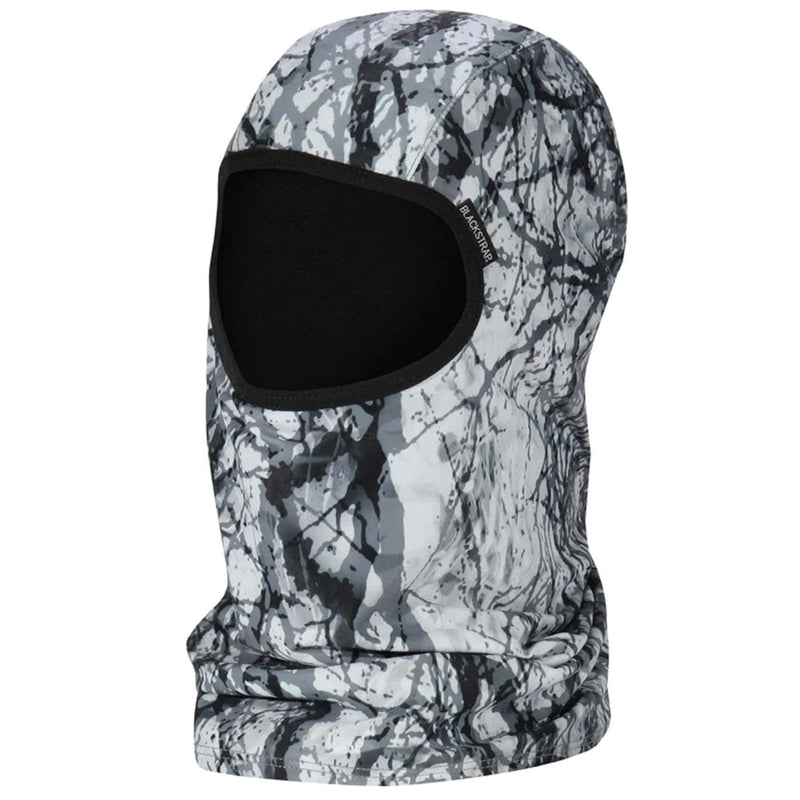 Load image into Gallery viewer, BlackStrap Sock Hood
