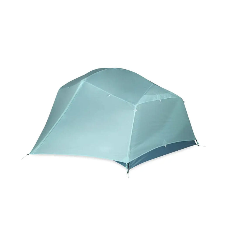 Load image into Gallery viewer, Nemo Equipment Aurora 2 Person Tent & Footprint