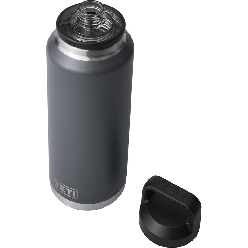 Load image into Gallery viewer, YETI Rambler 46 oz Bottle Chug
