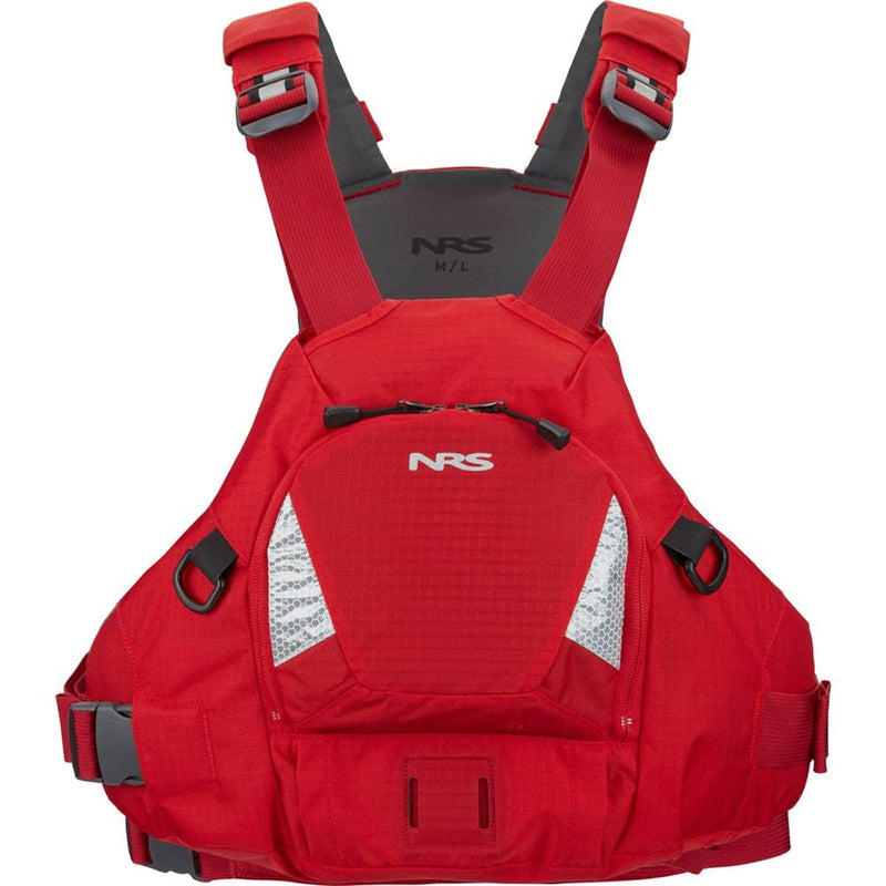 Load image into Gallery viewer, NRS Ninja OS PFD