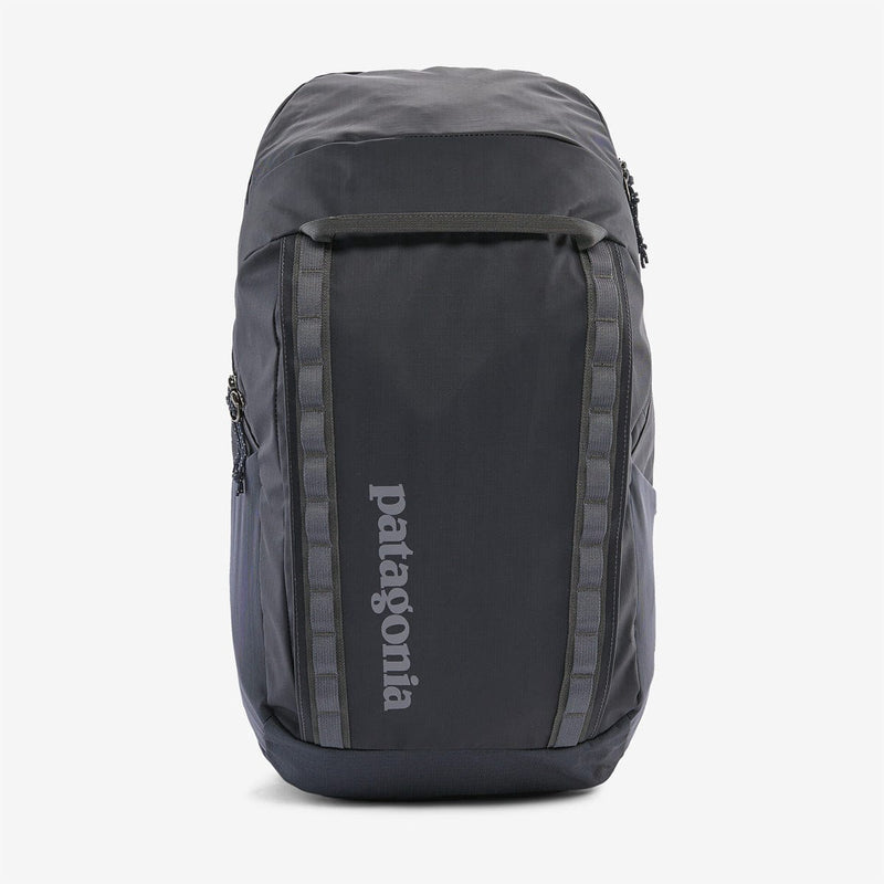 Load image into Gallery viewer, Patagonia Black Hole Pack 32L
