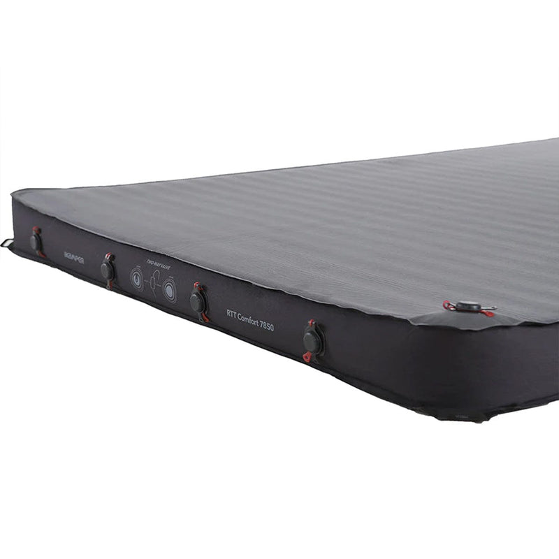 Load image into Gallery viewer, iKamper Rooftop Tent Comfort Mattress 7850 & Extended Mattress 7332 for Skycamp