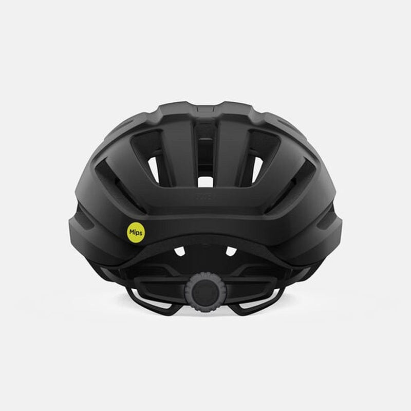 Load image into Gallery viewer, Giro Isode Mips II Helmet Cycling