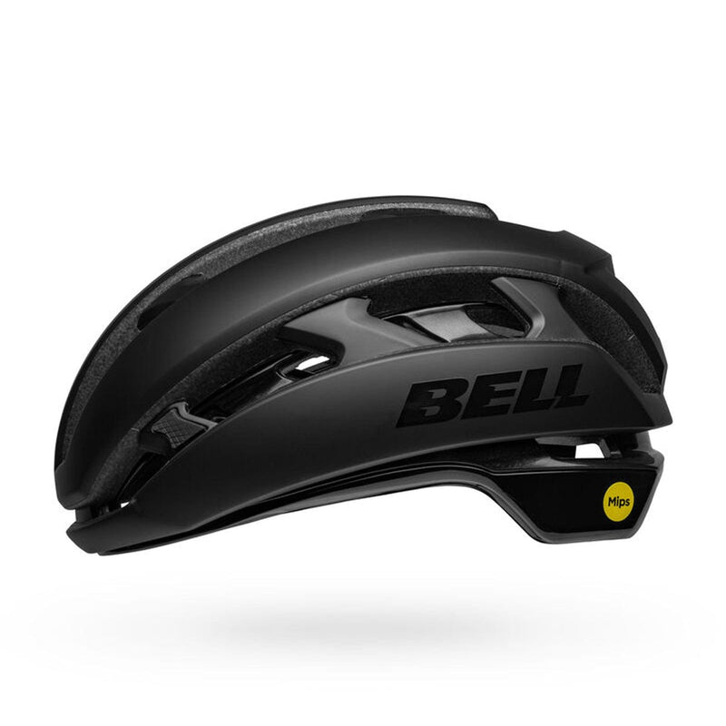 Load image into Gallery viewer, Bell XR Spherical Cycling Helmet