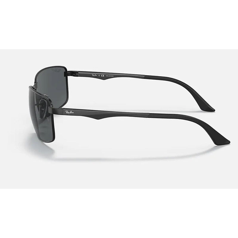 Load image into Gallery viewer, Ray-Ban RB3498 Sunglasses