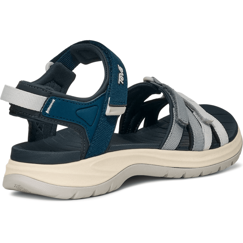 Load image into Gallery viewer, Teva Women's Tirra Sport Hiking Sandal