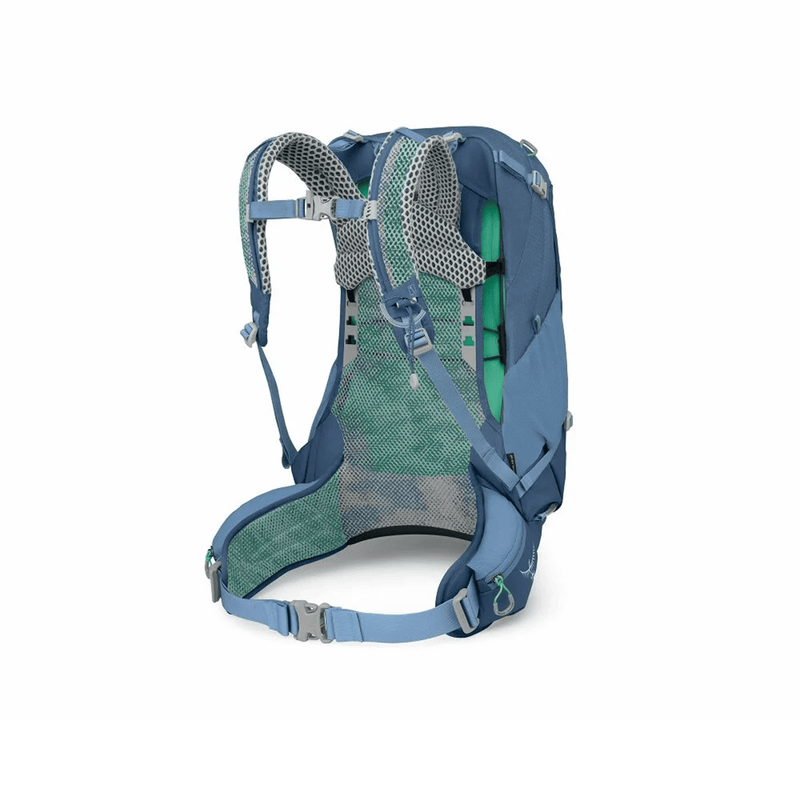 Load image into Gallery viewer, Osprey Sirrus 24 Pack - Women's