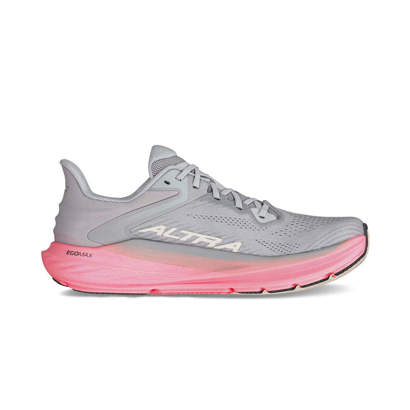 Load image into Gallery viewer, Altra Torin 8 Road Running Shoe - Womens