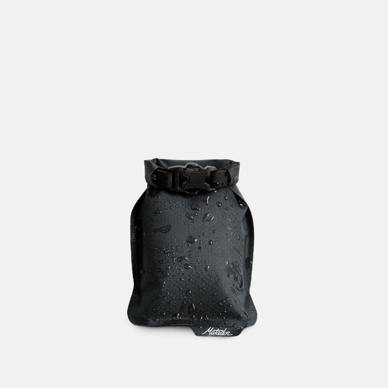 Load image into Gallery viewer, Matador FlatPak Soap Bar Case