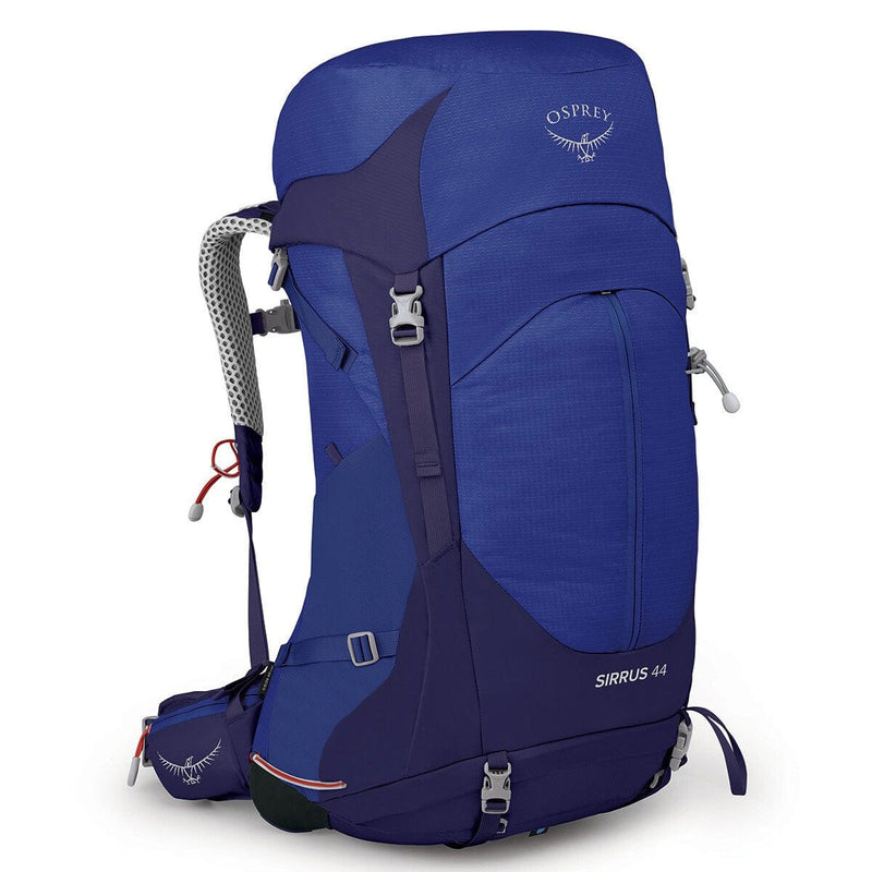 Load image into Gallery viewer, Osprey Sirrus 44 Backpack