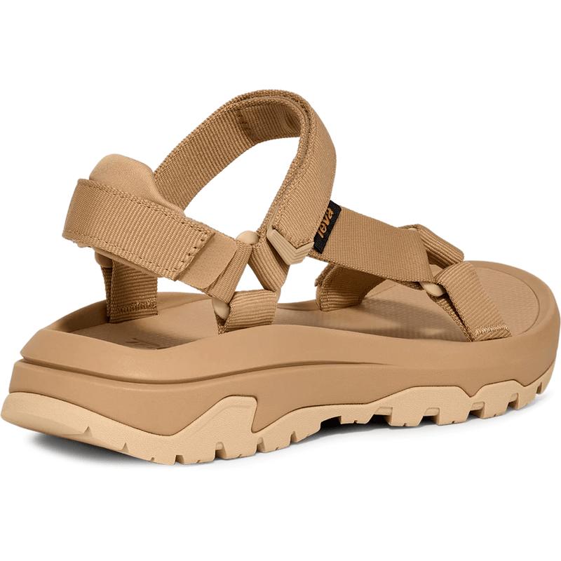 Load image into Gallery viewer, Teva Women's Hurricane XLT3 Sandal