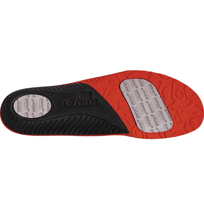 Load image into Gallery viewer, Oboz BFCT O Fit Insole Plus II