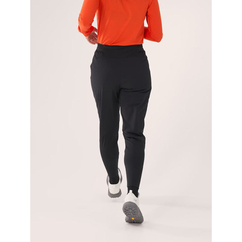 Load image into Gallery viewer, Arc'teryx Women's Norvan Insulated Pant