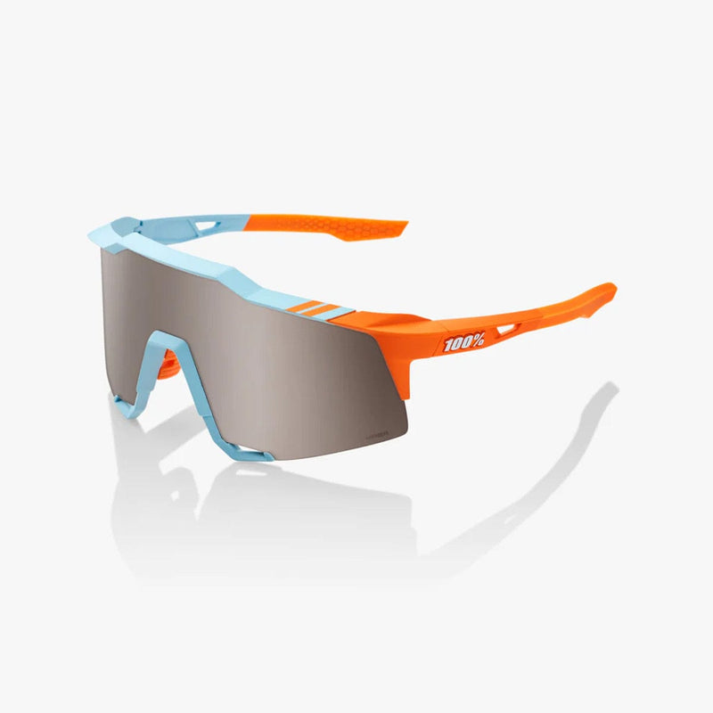 Load image into Gallery viewer, 100% Speedcraft Sunglasses