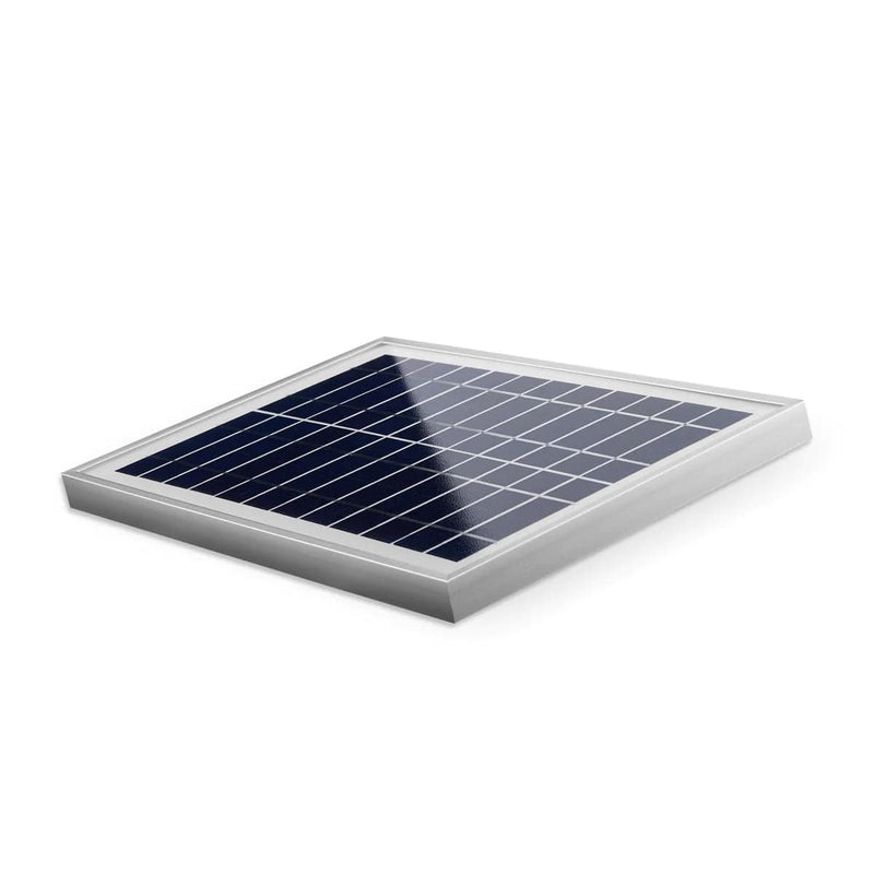 Load image into Gallery viewer, Biolite SolarHome 620+ Solar-Powered Light, Charging & Radio