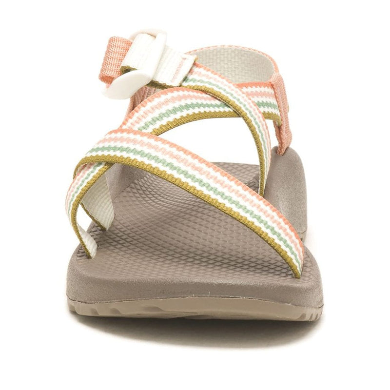 Load image into Gallery viewer, Chaco Women's Z/1 Classic Sandal