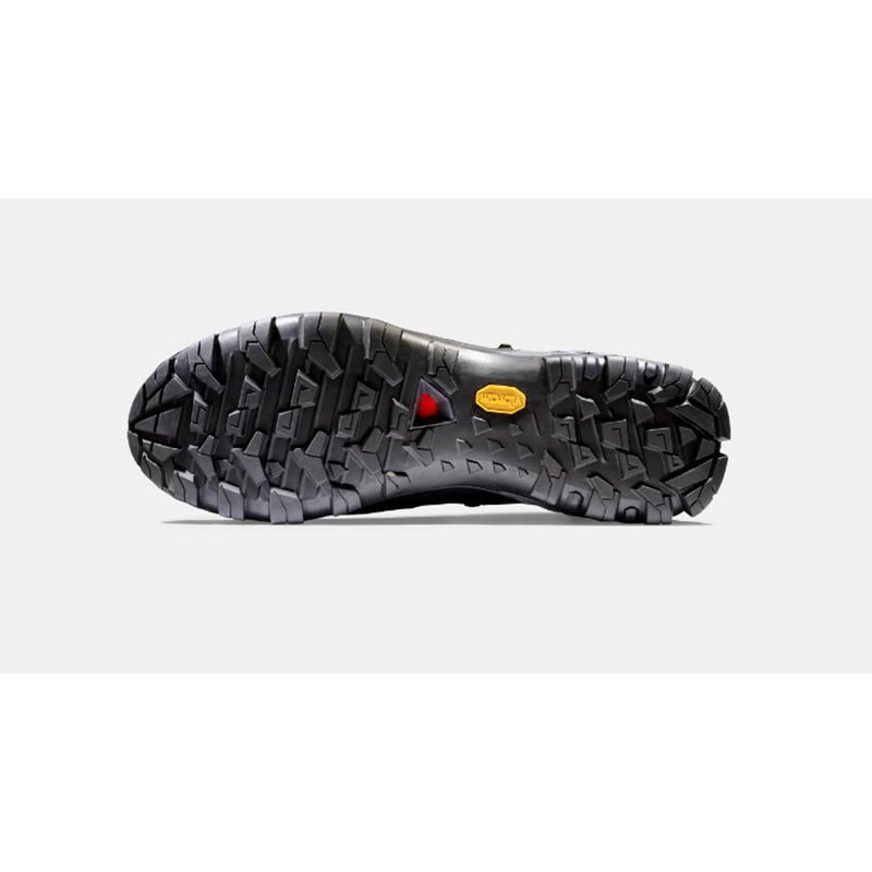 Load image into Gallery viewer, Mammut Ducan High GTX Men Hiking Boot