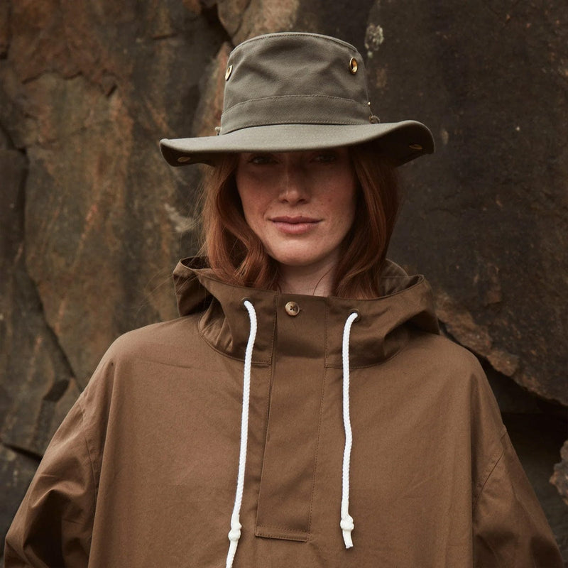 Load image into Gallery viewer, Tilley The Classic T3 Hat