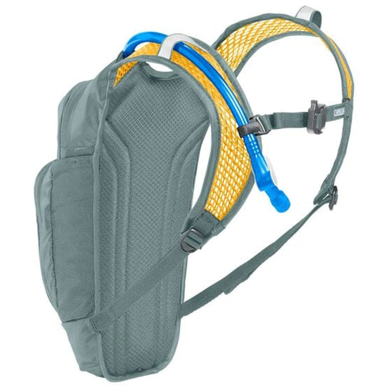 Load image into Gallery viewer, CamelBak Mini M.U.L.E. 50 oz Kids Hydration Pack