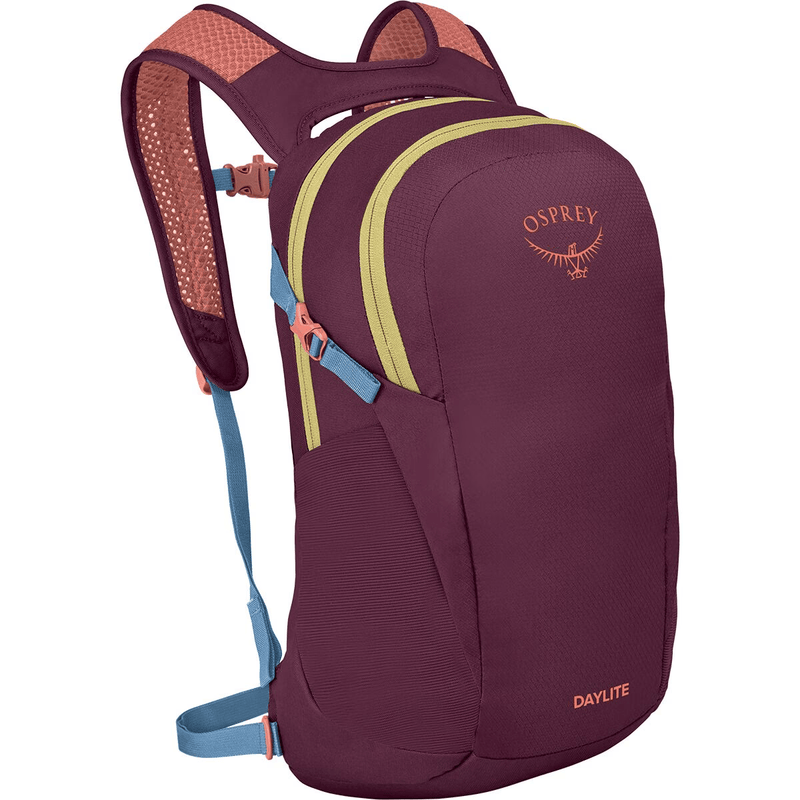 Load image into Gallery viewer, Osprey Daylite Pack