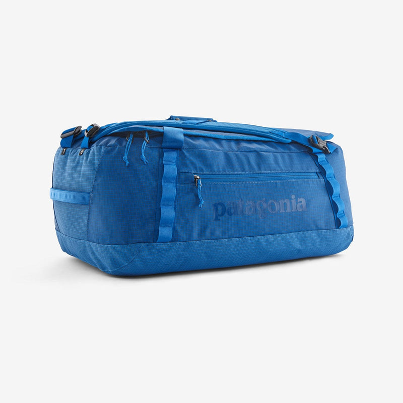 Load image into Gallery viewer, Patagonia Black Hole 55L Duffel
