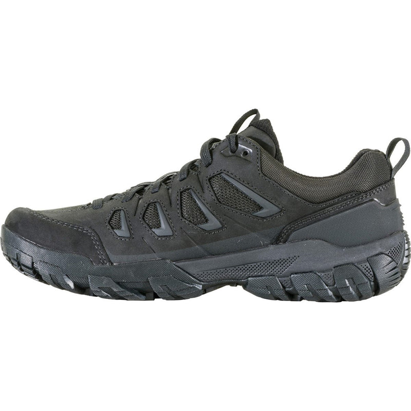 Load image into Gallery viewer, Oboz Sawtooth X Low Men's Hiking Shoe