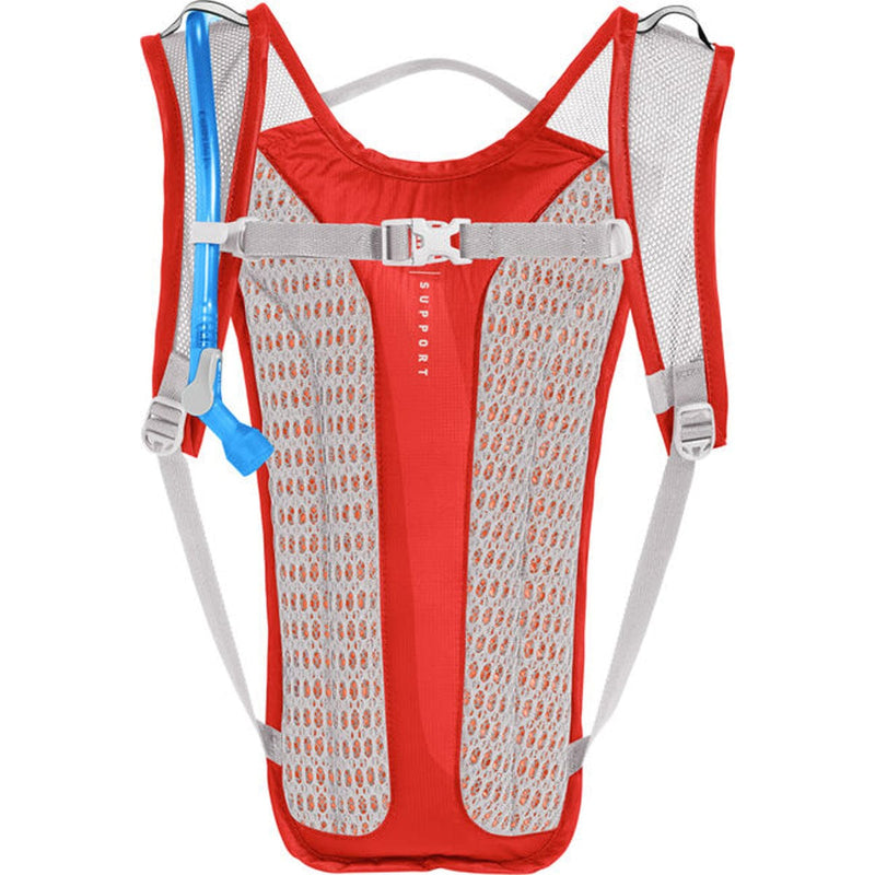 Load image into Gallery viewer, CamelBak Rogue Light 70oz Hydration Pack