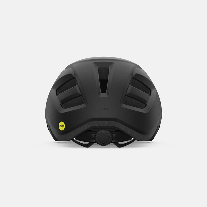 Load image into Gallery viewer, Giro Fixture MIPS II Cycling Helmet