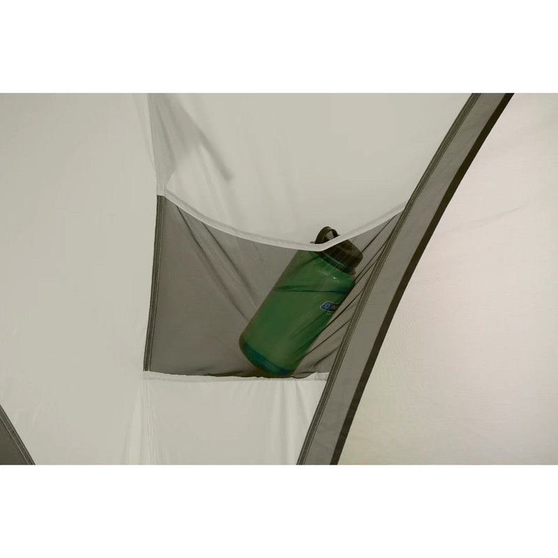 Load image into Gallery viewer, Nemo Equipment Victory Screenhouse Camp Shelter